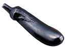 池永鉄工(Ikenaga Iron Works) 鉄玉子 鉄分が取れる 南部鉄器 なすび 鉄分 補給 ぬか漬け 日本製