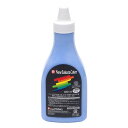 サクラクレパス 絵の具 アクリルポスターカラー 420ml 青藤色 ETPW420P#238