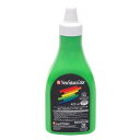 サクラクレパス 絵の具 アクリルポスターカラー 420ml 黄緑 ETPW420P#27