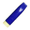 寺西化学 絵の具 水彩 ギタージャンボカラー 220ml 群青 ESJB-T29