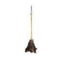 ダルトン(Dulton) ほこり取り フェザーダスター 長さ600mm FEATHER DUSTER S455-190-6