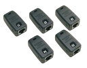 HIOKI (日置電機) ターミネータ (ID11 15) 9690-03 3665用