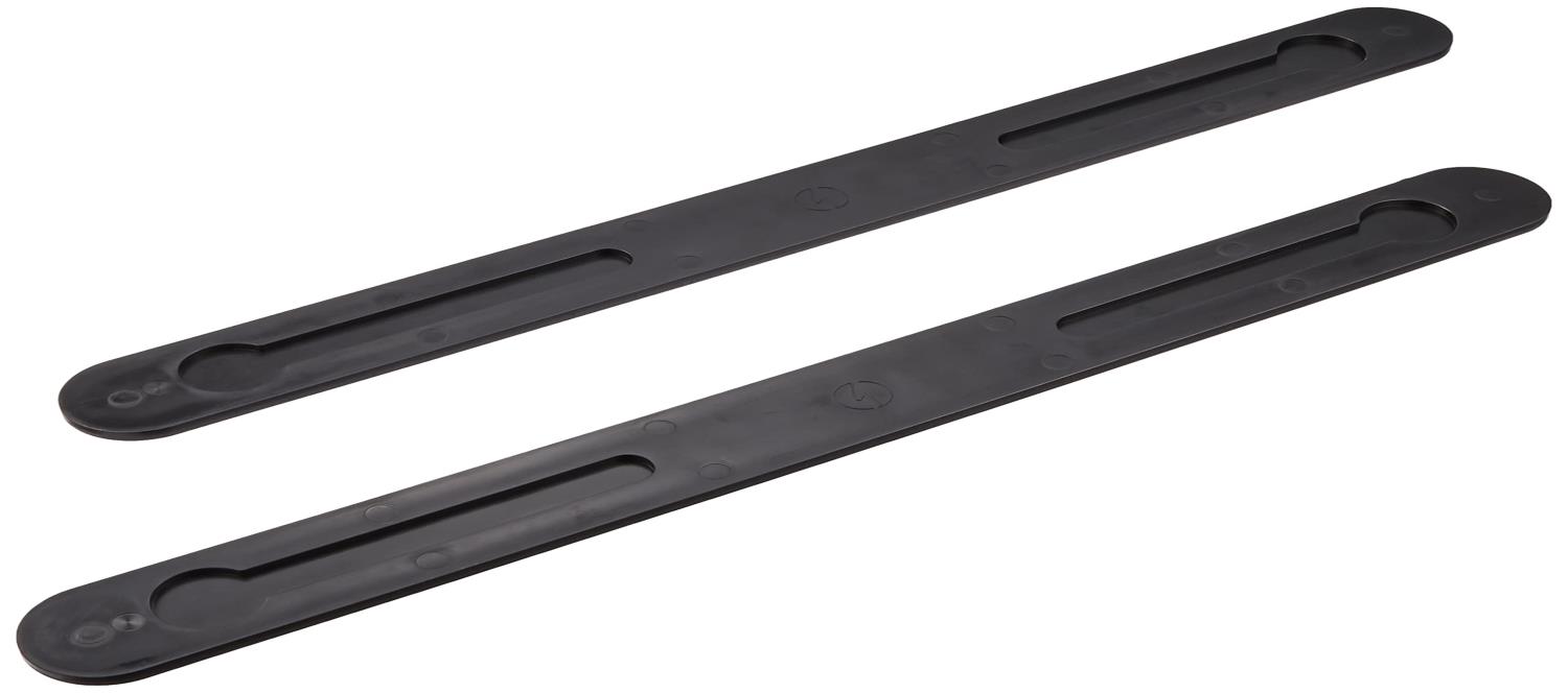 【ポイント優待キャンペーン】【ブラックフライデークーポン利用で割引中】【送料無料】和気産業 WAKI キャプリエ 家具のスベリ材 業務用 690X63X12mm 2個入 Cwe-038