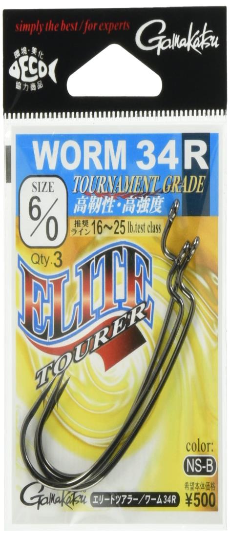 SHOPWNYŹ㤨֡ڥݥͥԥڡۡڥ֥åե饤ǡݥѤǳ̵ۡۤޤ(Gamakatsu եå ꡼ȥĥ顼  34R 6/0 3 NS֥å 67711פβǤʤ1,418ߤˤʤޤ