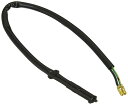 ホンダ(Honda) 純正部品 HONDA トゥデイ(AF61) 純正フロントブレーキスイッチ TODAY 990906