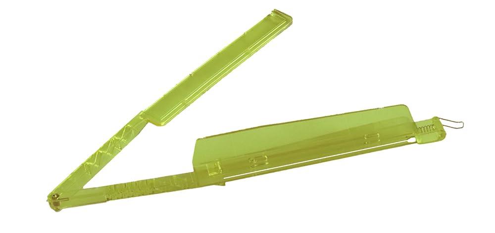 【送料無料】サニー商事(SANY) イソメトング