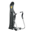 TOPEAK(トピーク) モジュラー ケージ 2(4)