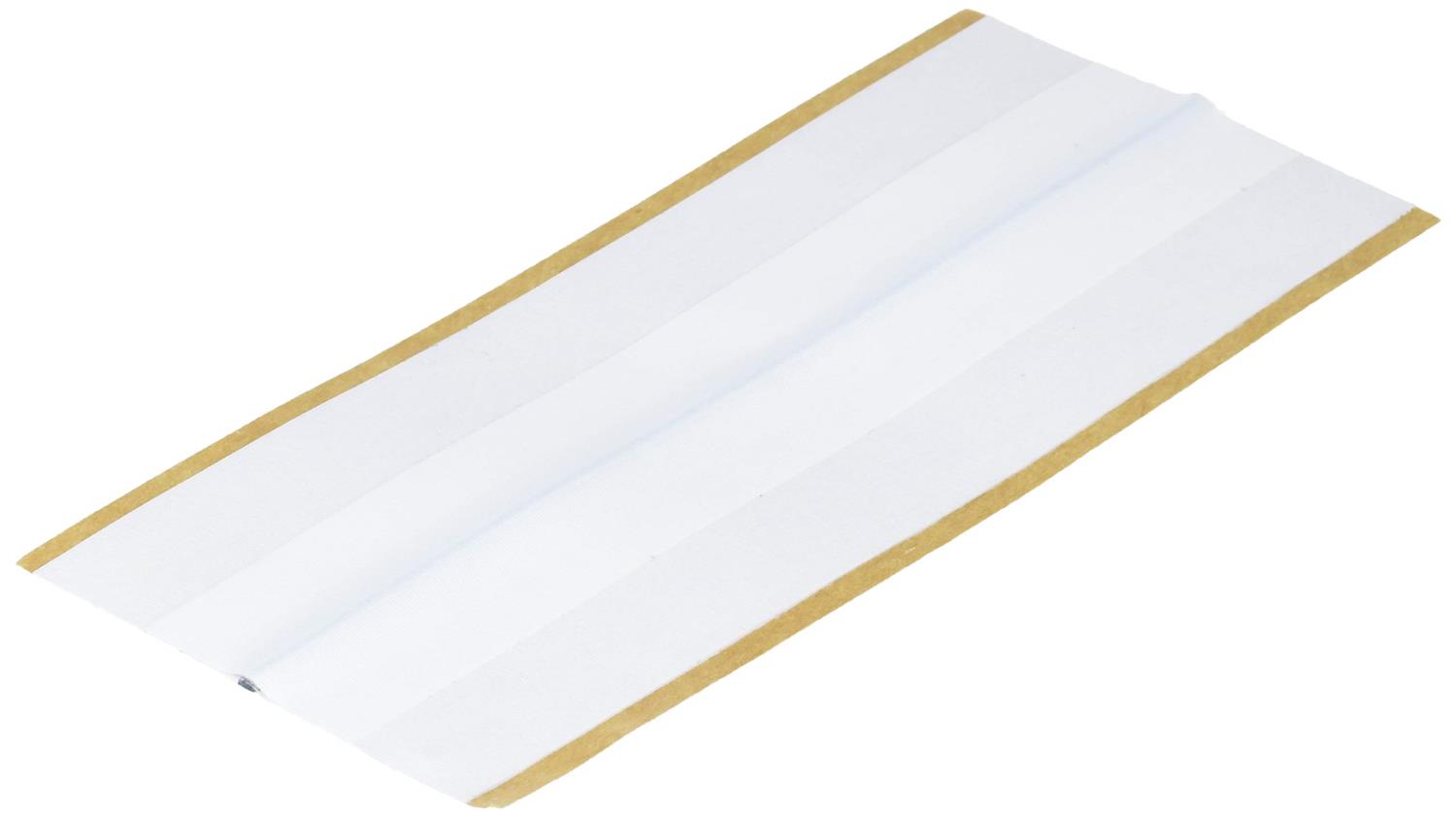 【送料無料】キンペックス イヤーヘルパー シェルティ用(垂れ耳矯正具) 000165