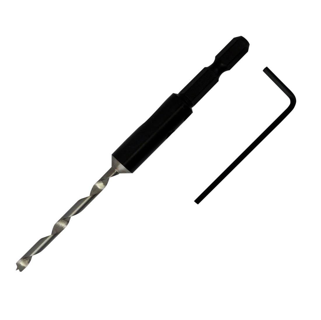 【ワンダフルデー限定 ポイント2倍+クーポン利用で5%OFF】【送料無料】スターエム ウッドデッキ用皿取..