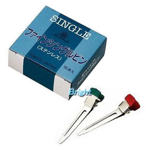 ڥեǡ ݥ2+ݥѤ5%OFF̵ۡۥե 󥰥ԥ ƥ쥹 15