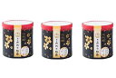 こだわり綿棒 日本製 180本入×3個(4)