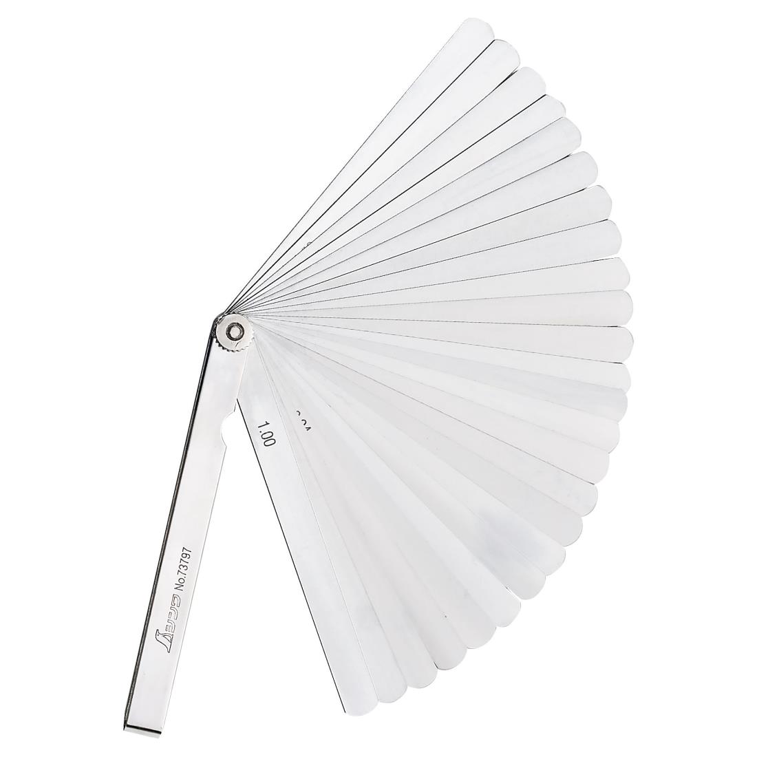 【ワンダフルデー限定 ポイント2倍+クーポン利用で5%OFF】【送料無料】シンワ測定(Shinwa Sokutei) シ..