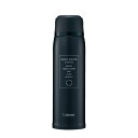 象印マホービン(ZOJIRUSHI) 水筒 ステンレス ボトル コップ 付き 保温 保冷 1.03L ブラック SJ-JS10-BA
