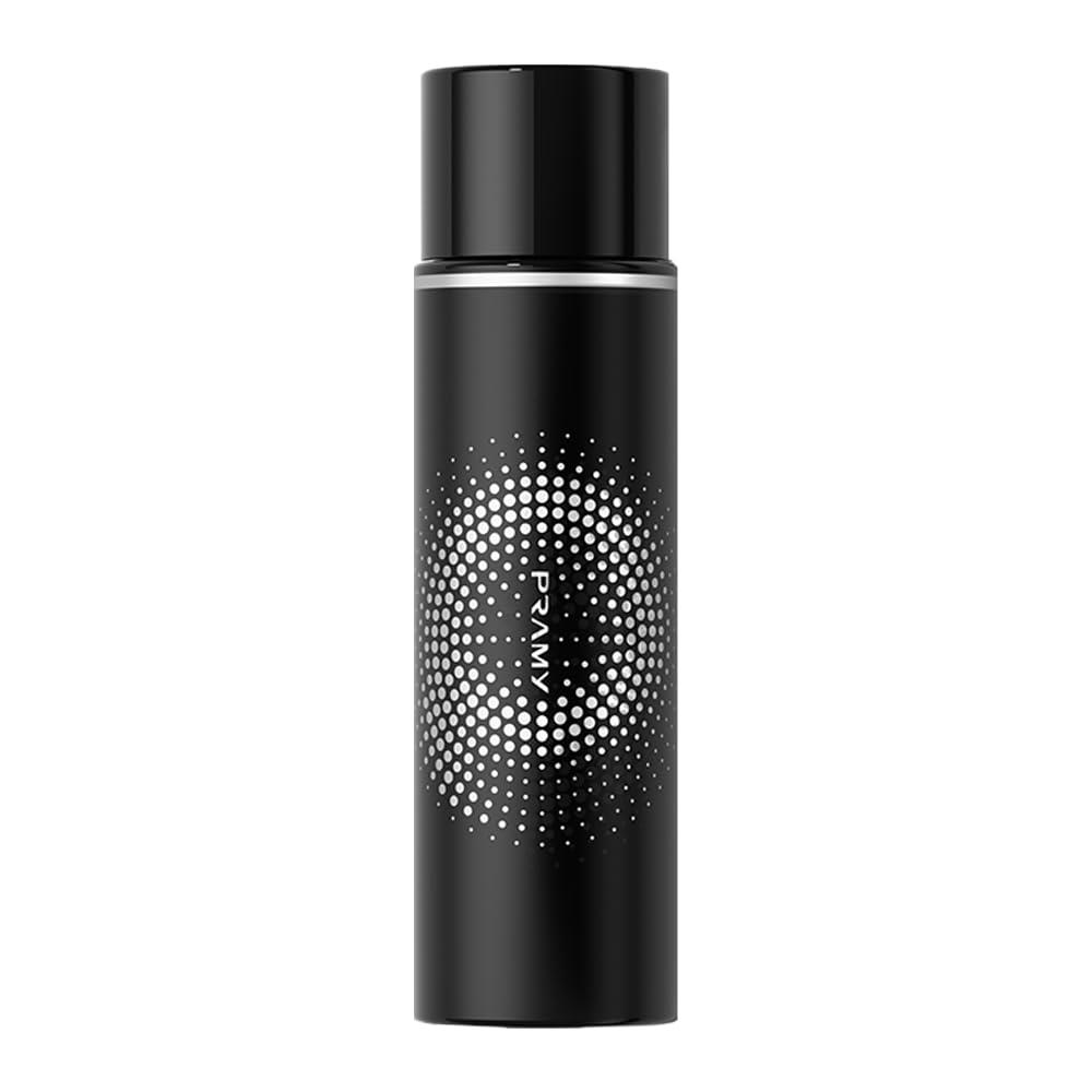 PRAMY(プラミー) メイクアップセッティングミスト(マットタイプ) (100ml)