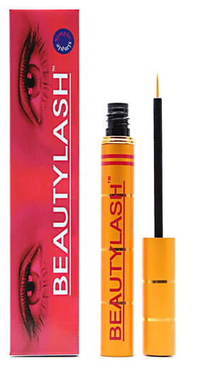 ビューティーラッシュ1.5ml ビューティーラッシュ1.5ml
