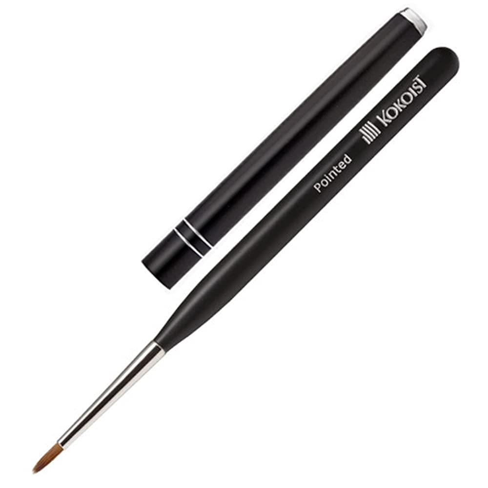 【送料無料】ホ゜インテット゛筆