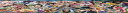 エンスカイ(ENSKY) ONE PIECE CHRONICLES IV 18.2×51.5cm ジグソーパズル 352ピース JIGSAW PUZZLE 35...