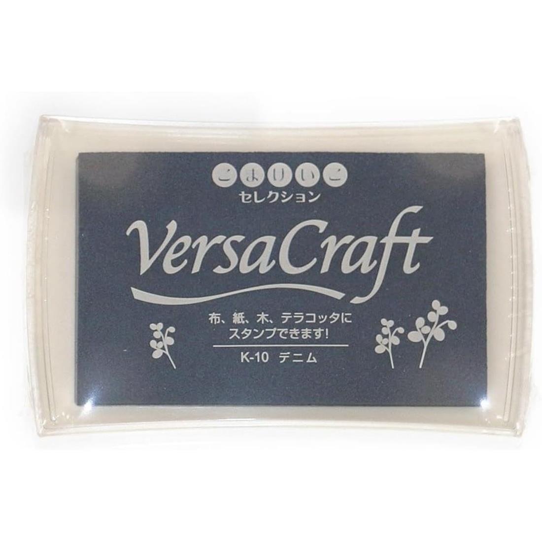 【ポイント優待キャンペーン】【ブラックフライデークーポン利用で割引中】【送料無料】ツキネコ(Tsuki..