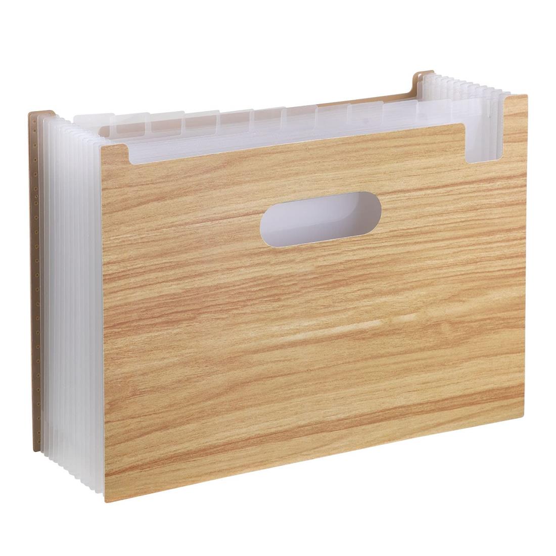 【ポイント優待キャンペーン】【ブラックフライデークーポン利用で割引中】【送料無料】セキセイ ドキ..