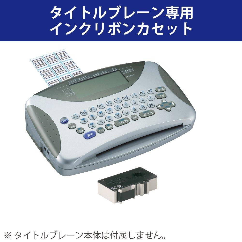 【中古】(非常に良い)エクスワード XD-N10100