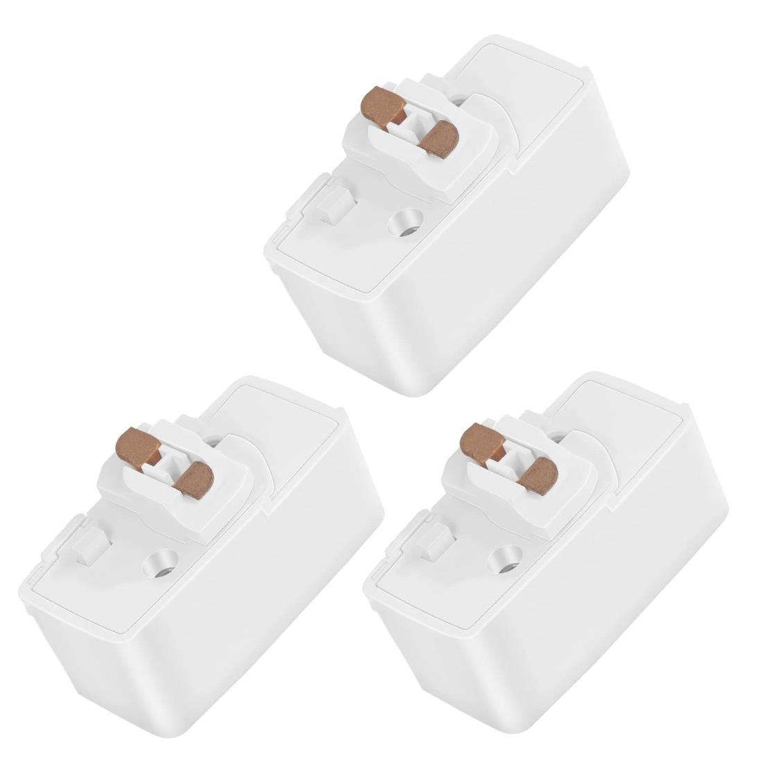 【ポイント優待キャンペーン】【ブラックフライデークーポン利用で割引中】【送料無料】引掛けシーリン..