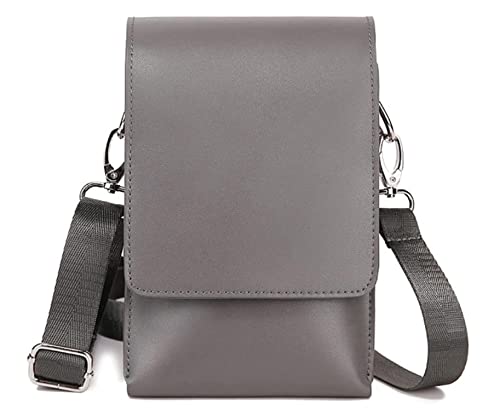 【ポイント優待キャンペーン】【ブラックフライデークーポン利用で割引中】【送料無料】シャルロッティ..