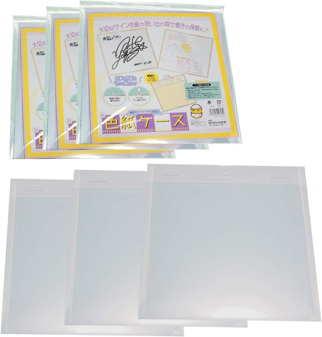 ڥݥͥԥڡۡڥ֥åե饤ǡݥѤǳ̵ۡۥ쥵 楫С 楱 ۱ 3ĥåȡ