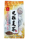はくばく 丸粒麦茶 30g×30袋(4)