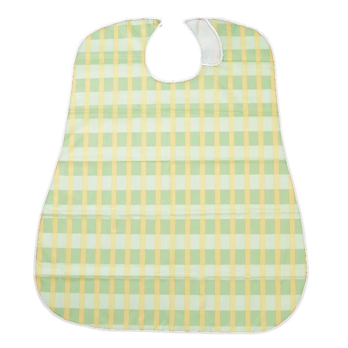 ڥݥͥԥڡۡڥ֥åե饤ǡݥѤǳ̵ۡݸ ڿѥץ եԥ󥨥ץ ܡå ꡼