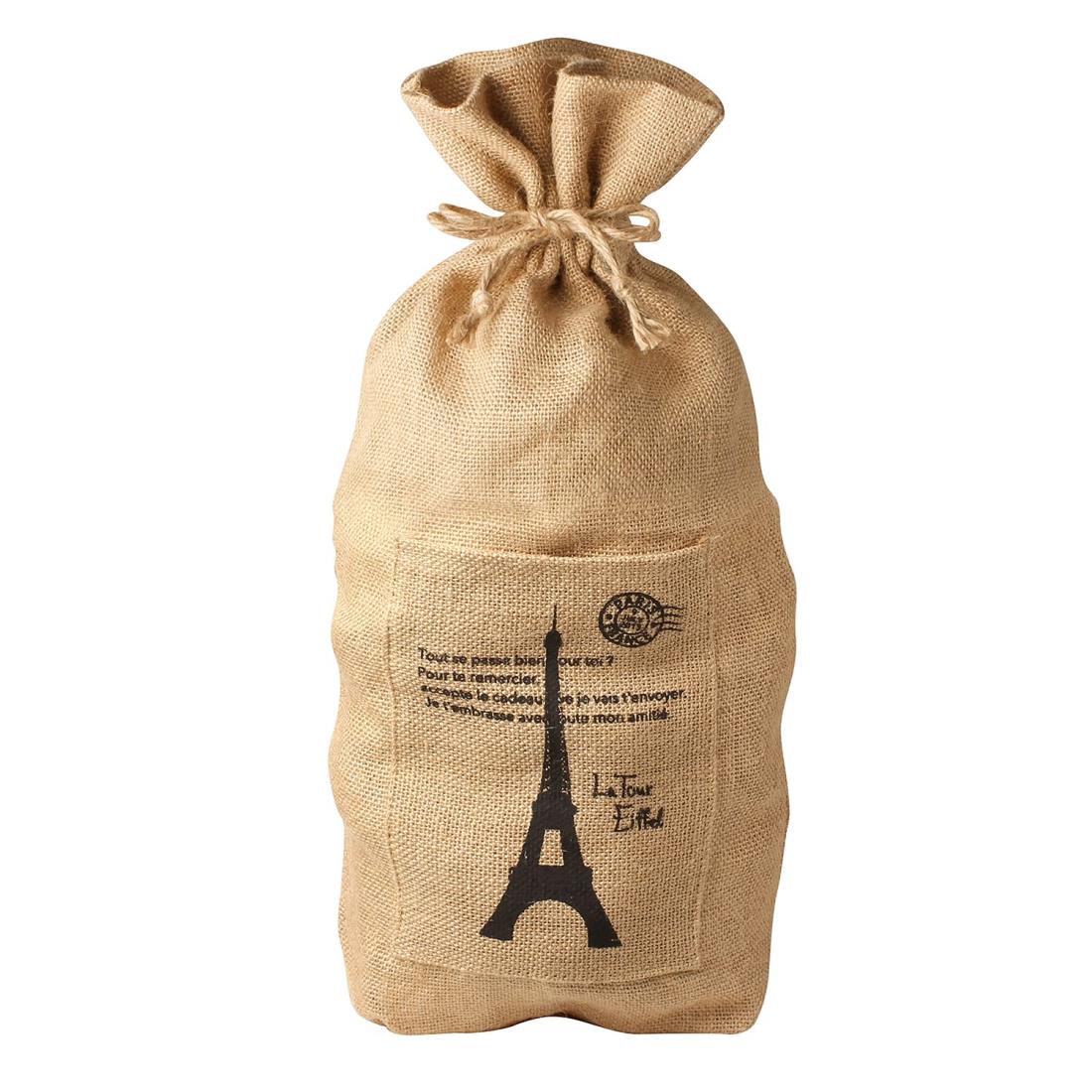 【ポイント優待キャンペーン】【ブラックフライデークーポン利用で割引中】【送料無料】アイワ金属 水..