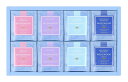 Wedgwood(ウェッジウッド) ウェッジウッド シグニチャー ティーバッグ(40袋入)