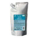 株式会社 MILBON オージュア AS エイジングスパ リラクシング マスク(1kg)
