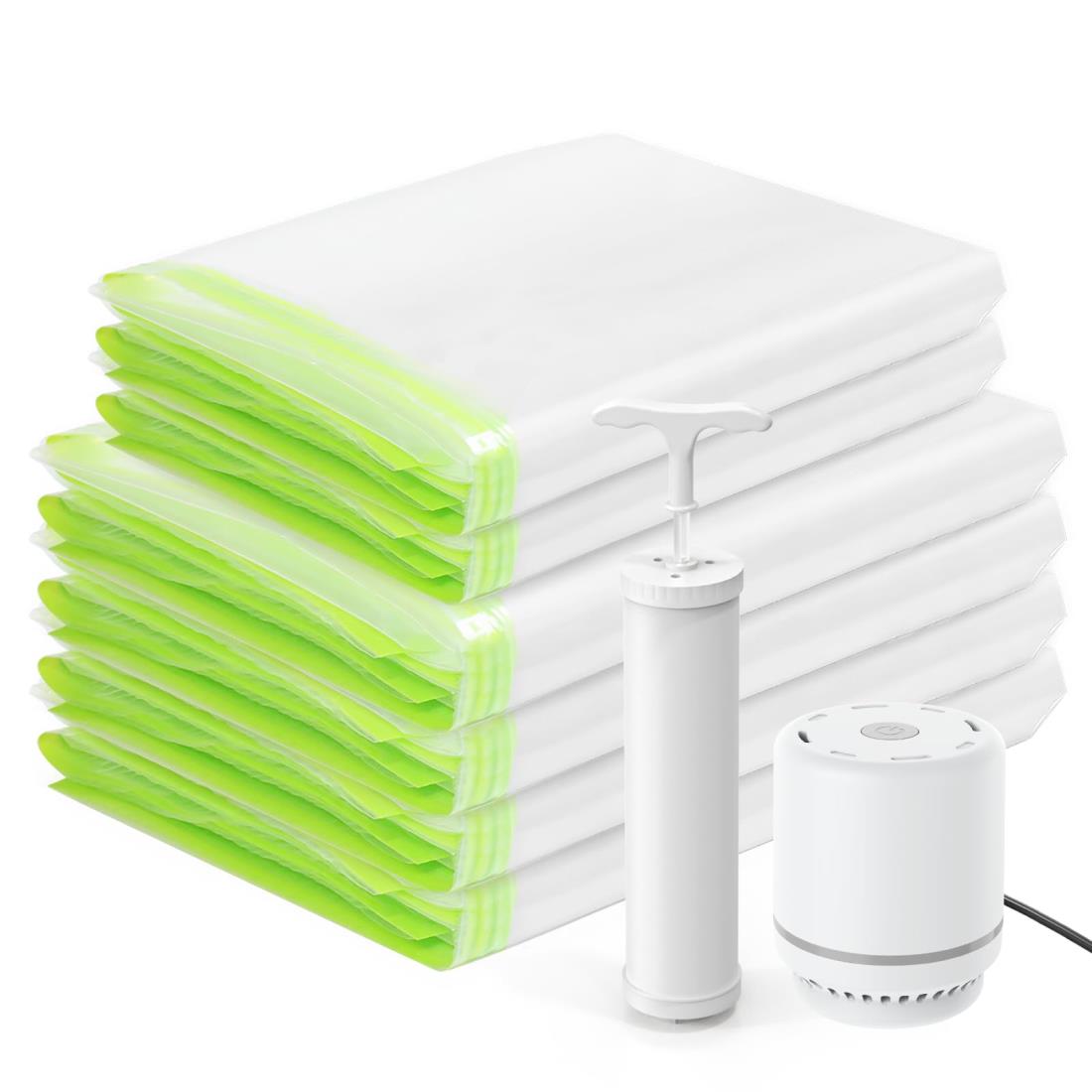 【ポイント優待キャンペーン】【ブラックフライデークーポン利用で割引中】【送料無料】Umimile 布団圧..