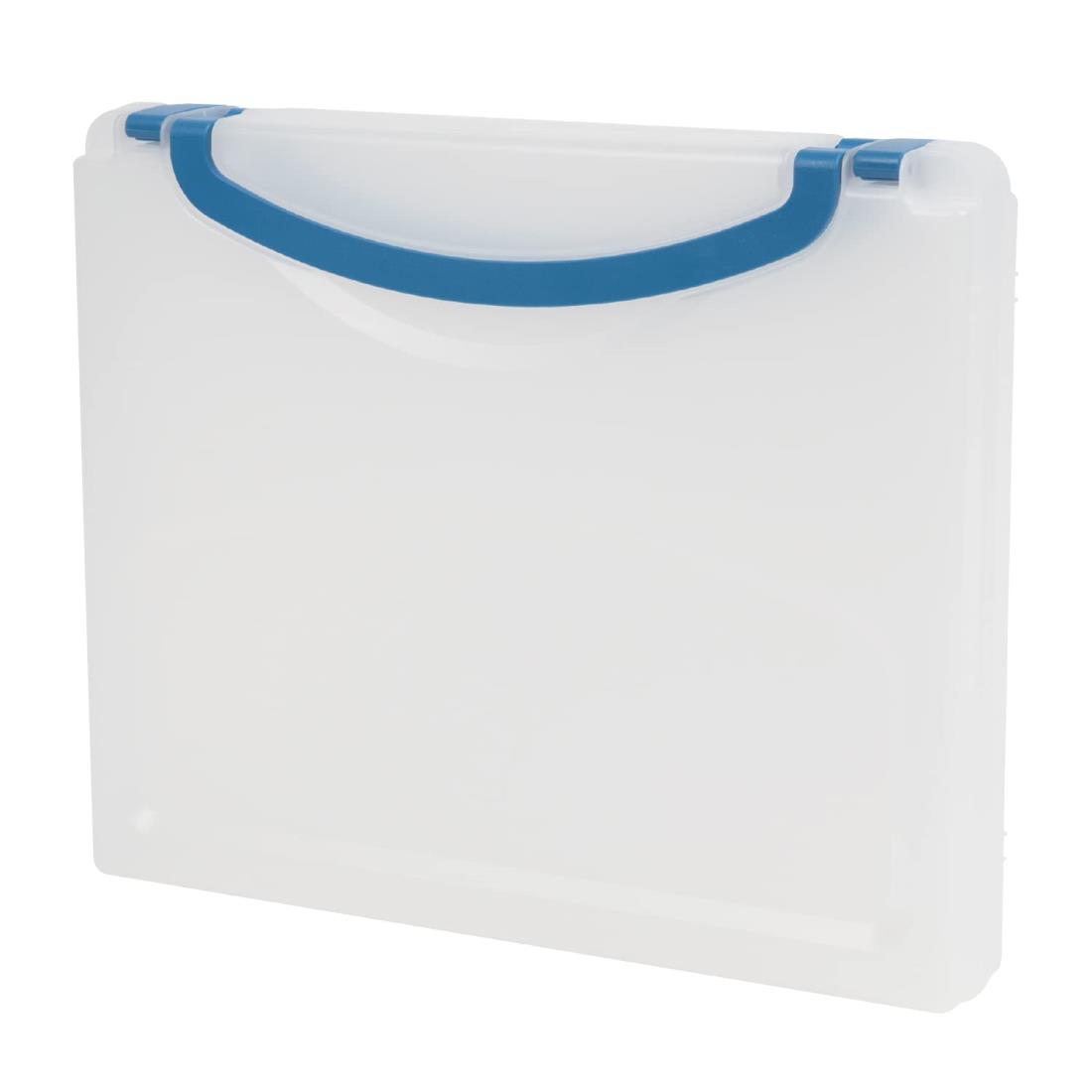 【ポイント優待キャンペーン】【ブラックフライデークーポン利用で割引中】【送料無料】コクヨ ファイ..