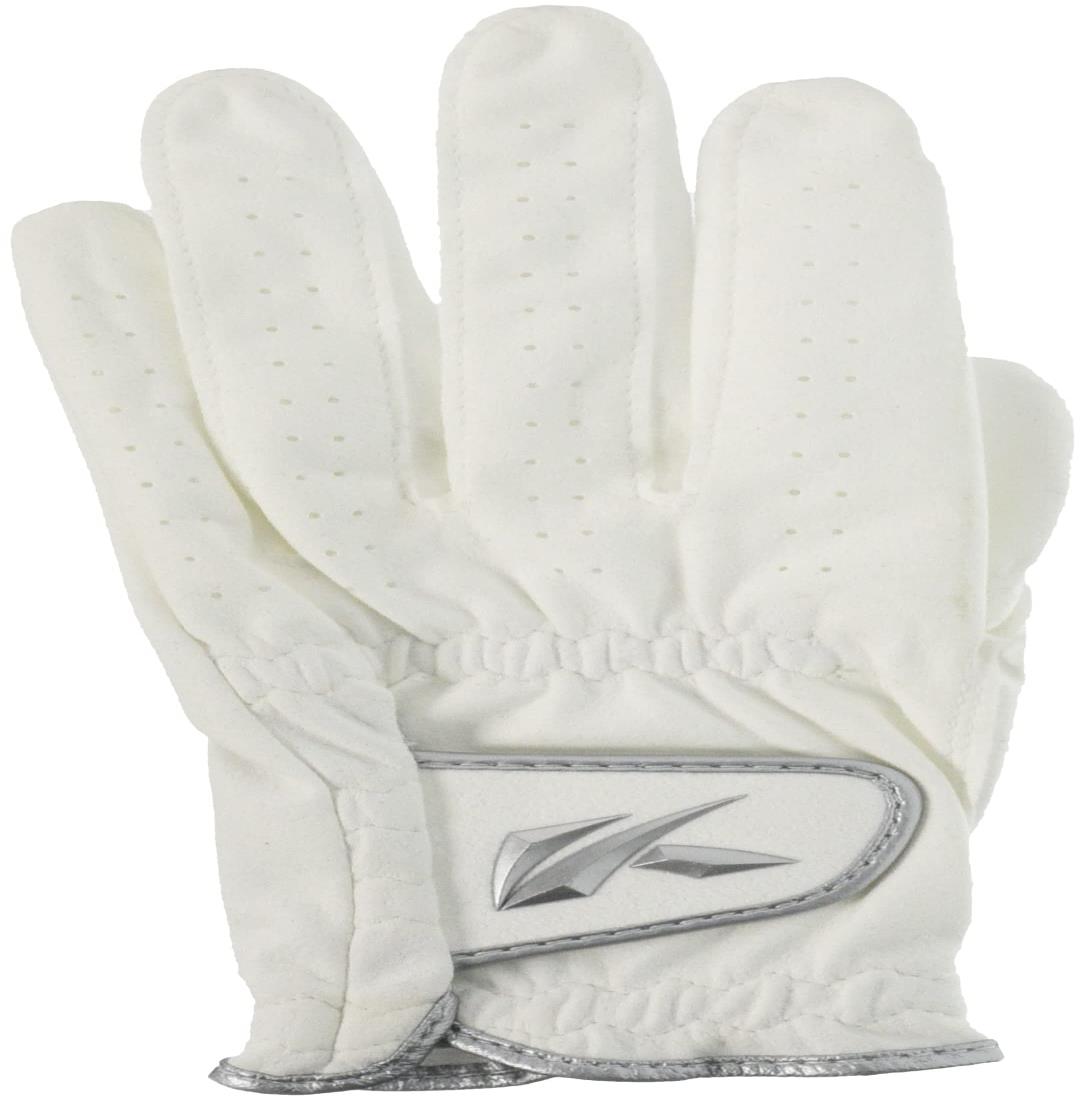 【ポイント優待キャンペーン】【ブラックフライデークーポン利用で割引中】【送料無料】キャスコ(Kasco) グローブ SF-21161 タフフィットプラス レギュラーサイズ