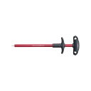 ダイワ(DAIWA) クイックハリハズシ2 240 レッド