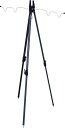 プロックス(PROX) フィッシング三脚スタンダード 2段-75CM PX769375S