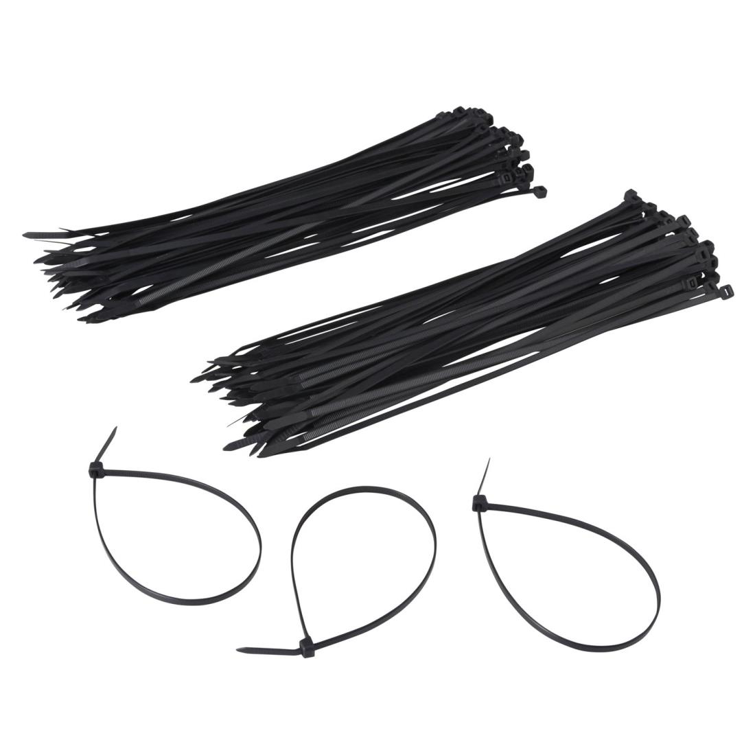 【ポイント優待キャンペーン】【ブラックフライデークーポン利用で割引中】【送料無料】3M ナイロン結束 ...