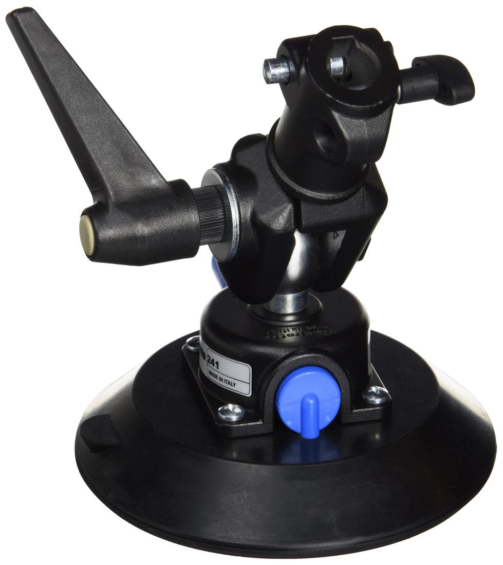 【ポイント優待キャンペーン】【ブラックフライデークーポン利用で割引中】【送料無料】Manfrotto ポン..