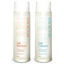 【ポイント優待キャンペーン】【ブラックフライデークーポン利用で割引中】【送料無料】MIKAGAMI ジェルリムーバー ジェルクリーナー ネイル 200mL (2...