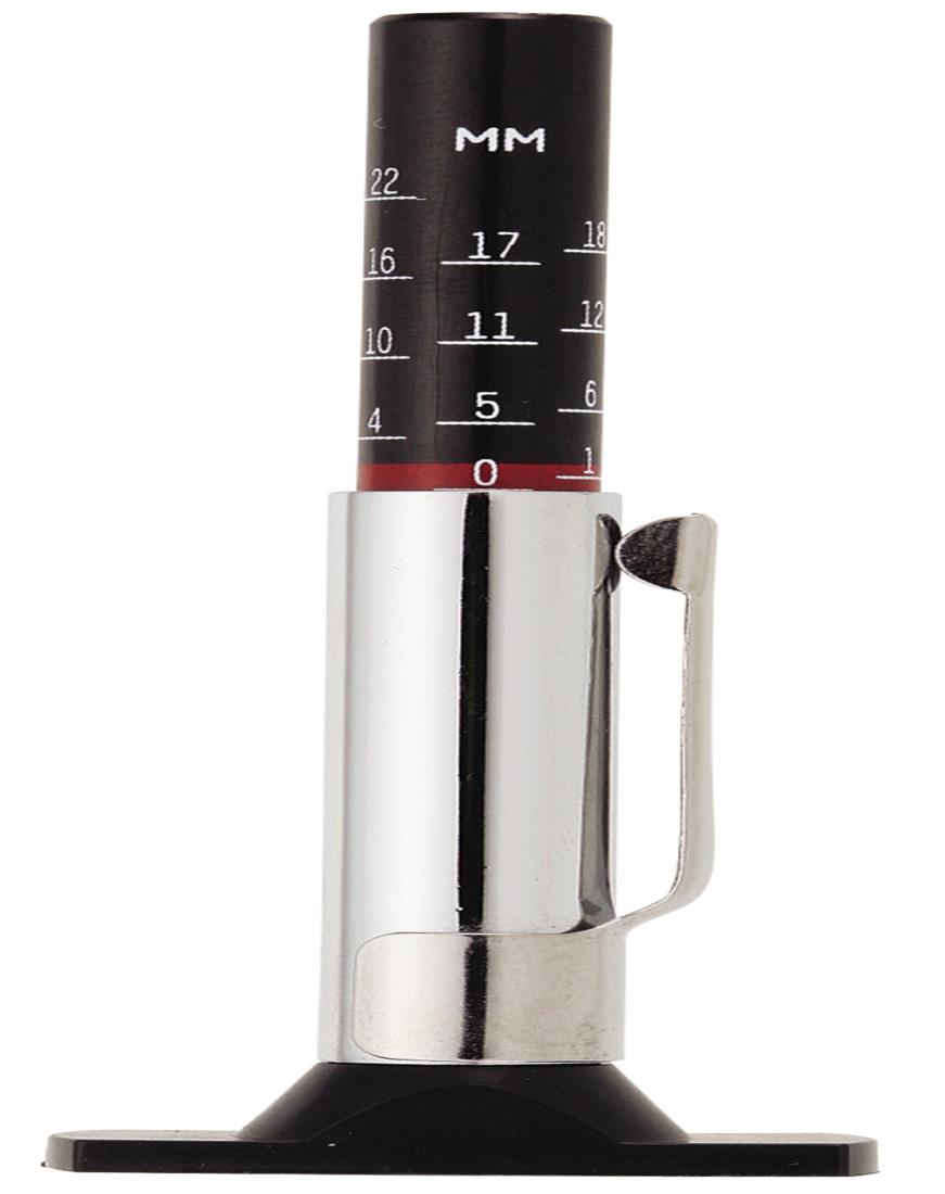 【ワンダフルデー限定 ポイント2倍+クーポン利用で5%OFF】【送料無料】新潟精機(Niigataseiki) SK タイ..