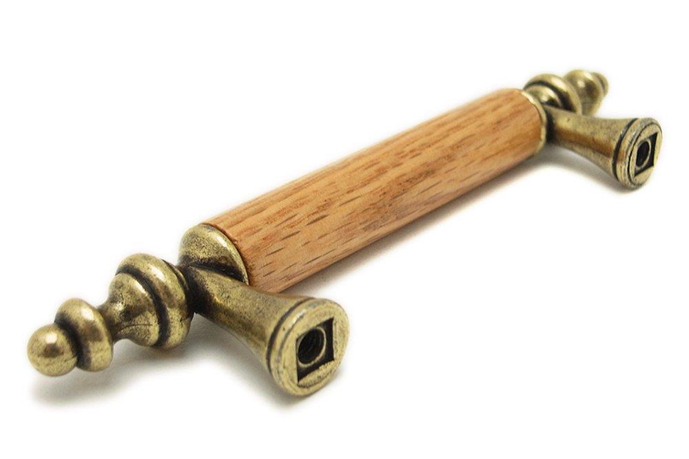 【ポイント優待キャンペーン】【ブラックフライデークーポン利用で割引中】【送料無料】和気産業(Waki ..