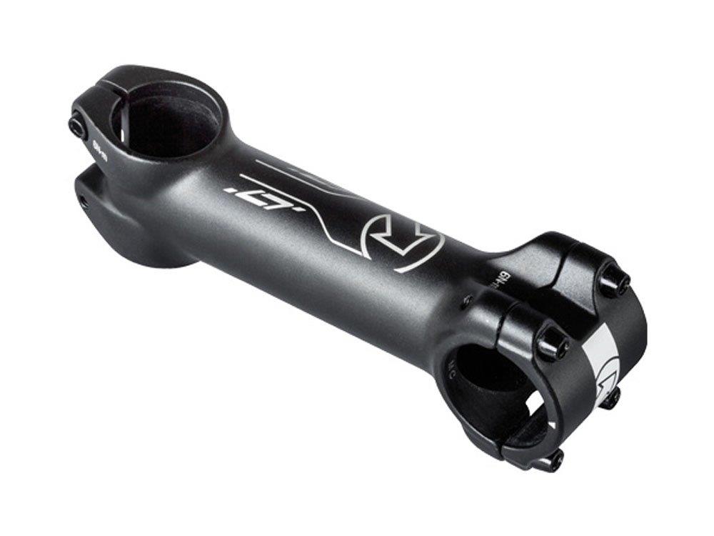 【送料無料】プロ(PRO) LTステム 31.8mm/60mm/+-17度 ブラック(4)