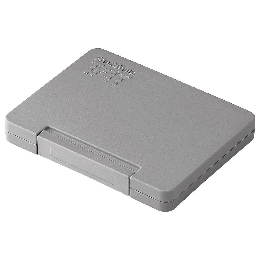 【ポイント優待キャンペーン】【ブラックフライデークーポン利用で割引中】【送料無料】シヤチハタ 強..