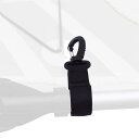 【ポイント優待キャンペーン】【ブラックフライデークーポン利用で割引中】【送料無料】YYST SUP パドルボード インフレータブル ボート パドルキーパー パド...