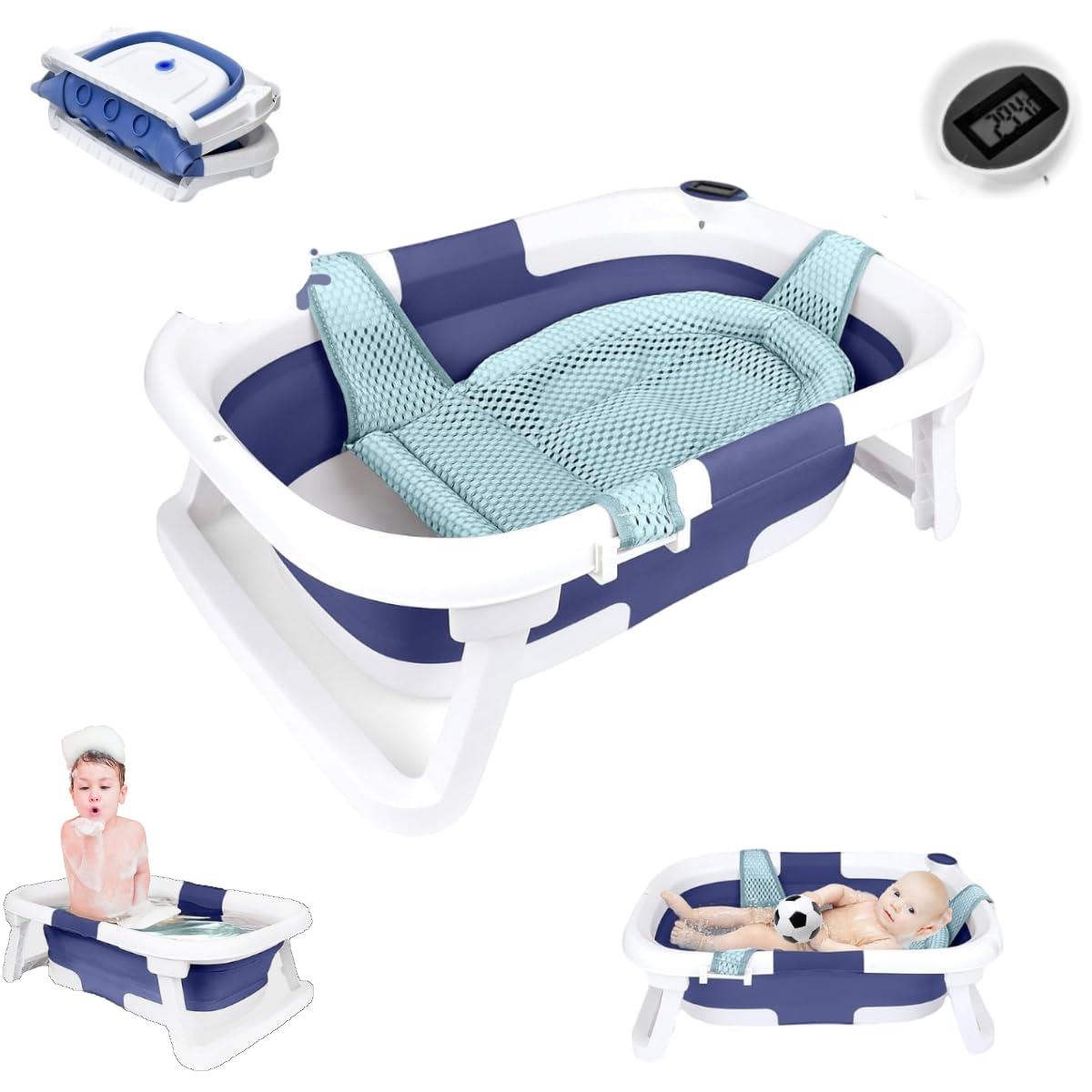 【ポイント優待キャンペーン】【ブラックフライデークーポン利用で割引中】【送料無料】Little Bean ベ..