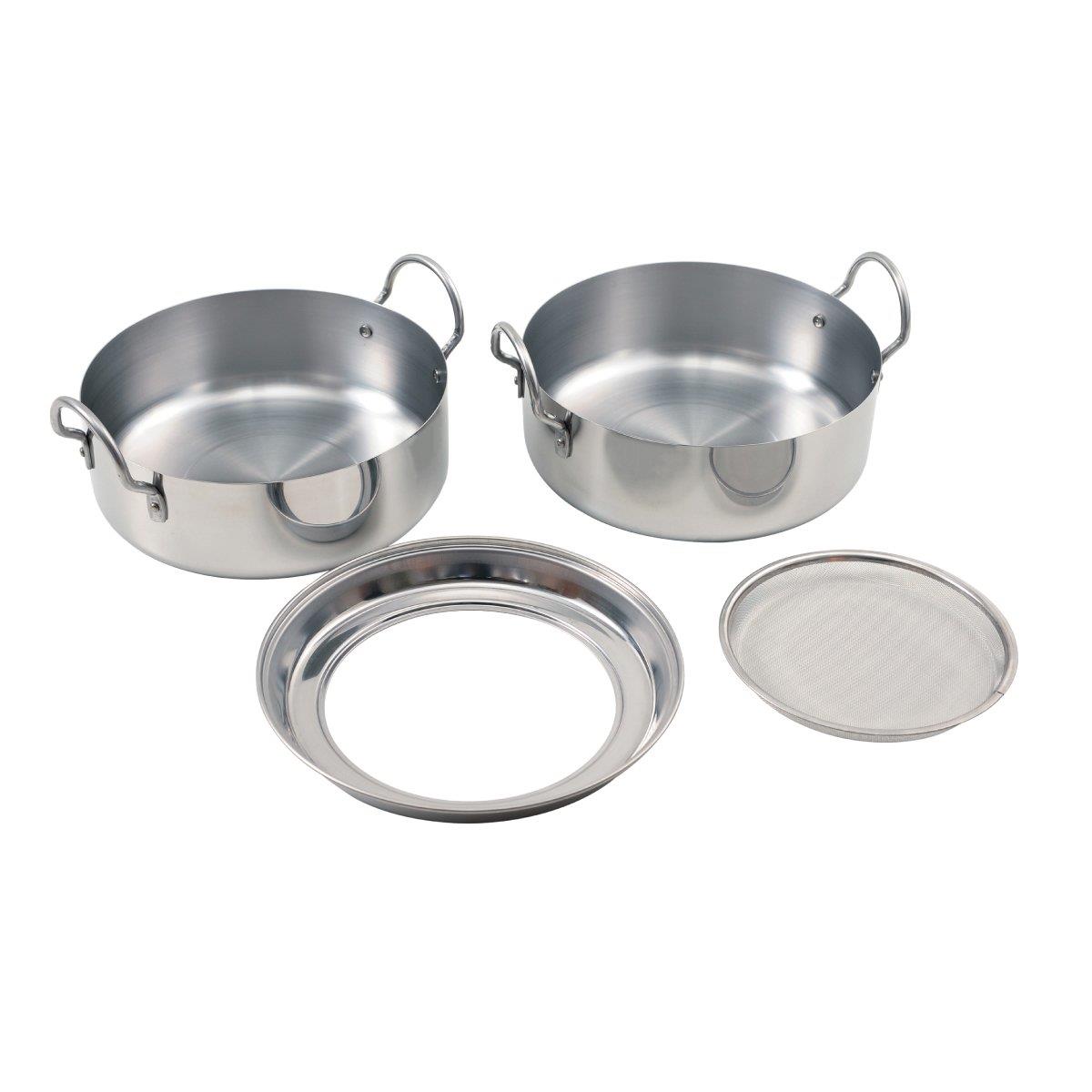 【ポイント優待キャンペーン】【ブラックフライデークーポン利用で割引中】【送料無料】アーネスト 【..