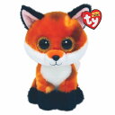 タイ(Ty) ぬいぐるみ Beanie Boo’s メドウ (M) 36379(3)