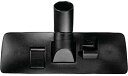 BOSCH(ボッシュ) 35mmφ床用ノズル 1609201230