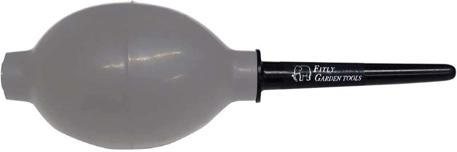 【送料無料】浅香工業 FG ガーデンハンドブロアー 193304